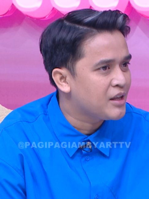 @pagipagiambyartranstvcorp