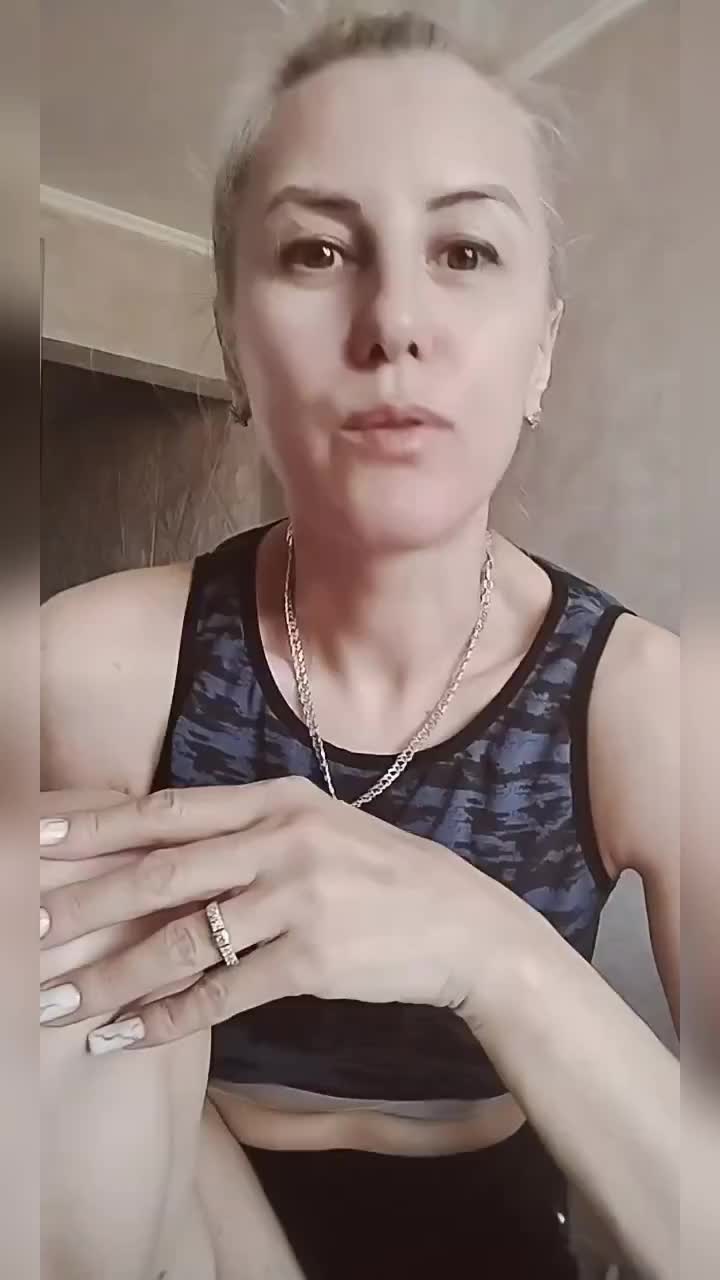 @Марина
