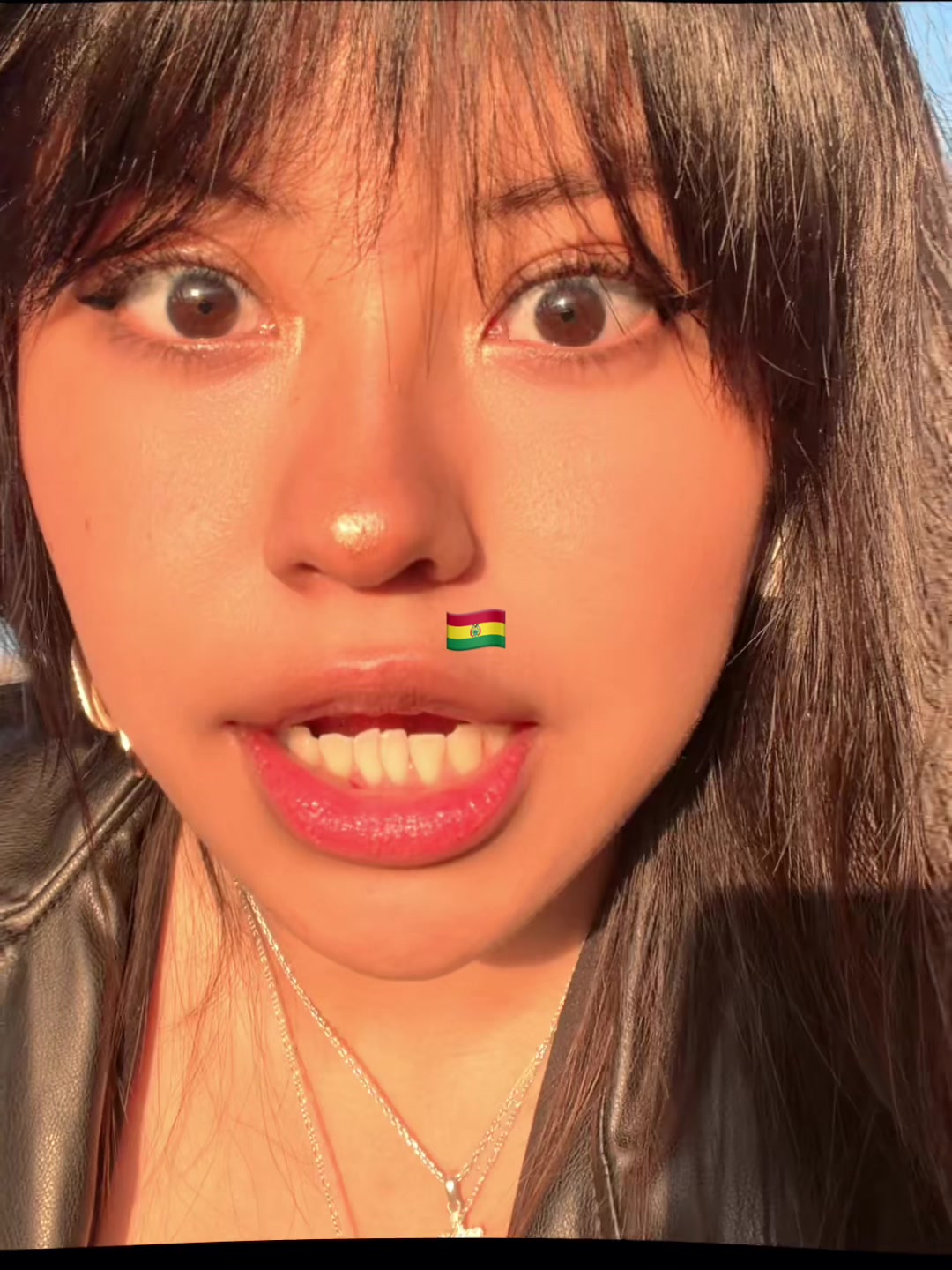 @La Bren ✨🇧🇴