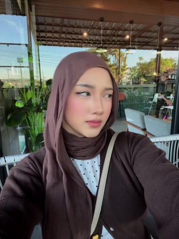 @kinanti