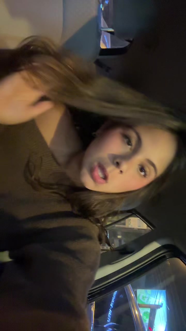 @mia