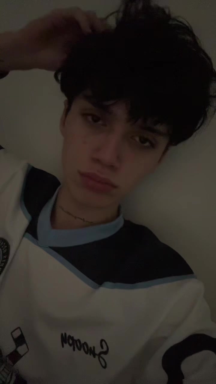 @russ