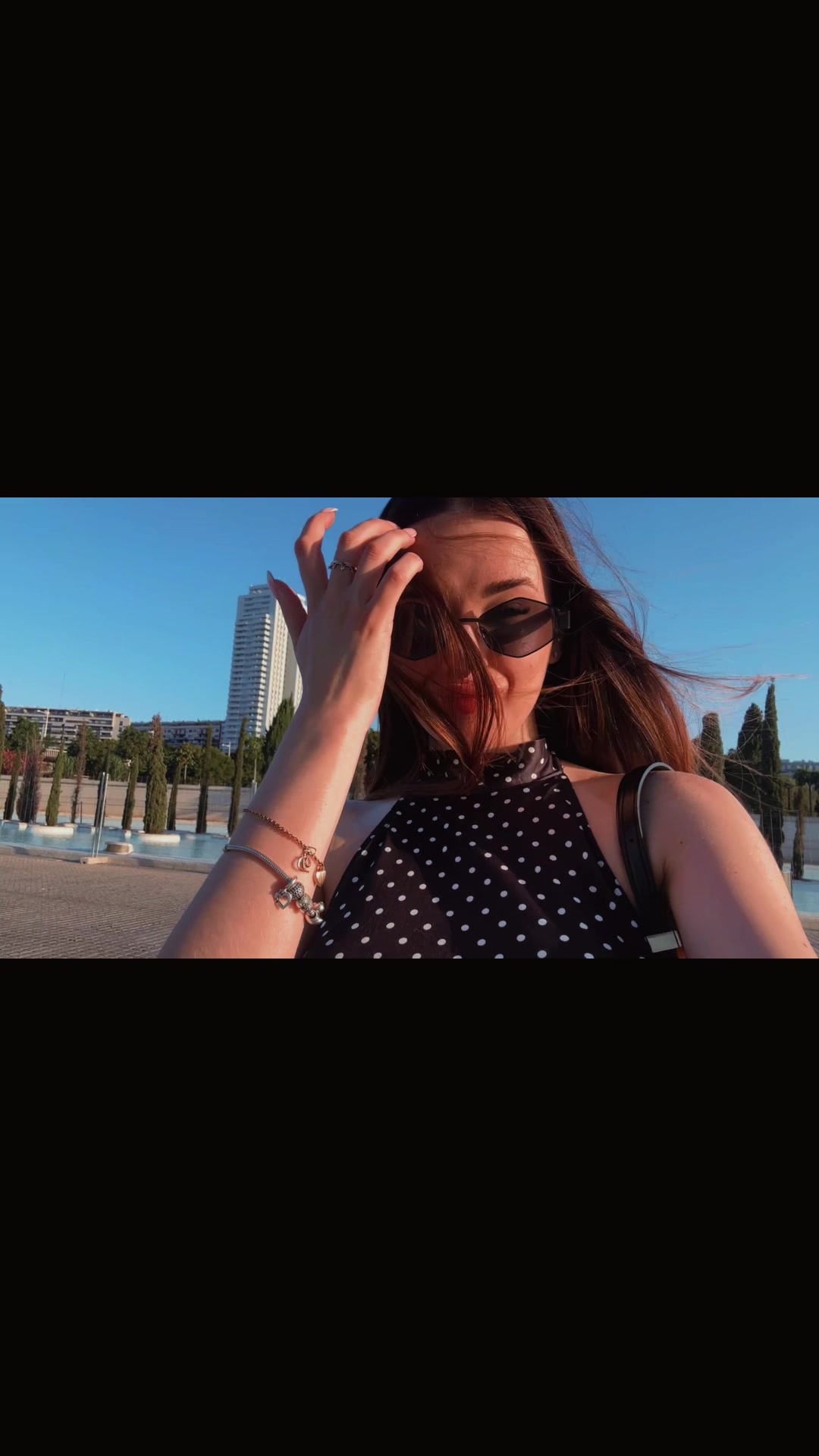 @𝒹𝒶𝓇𝒾𝓃𝒶𝑔