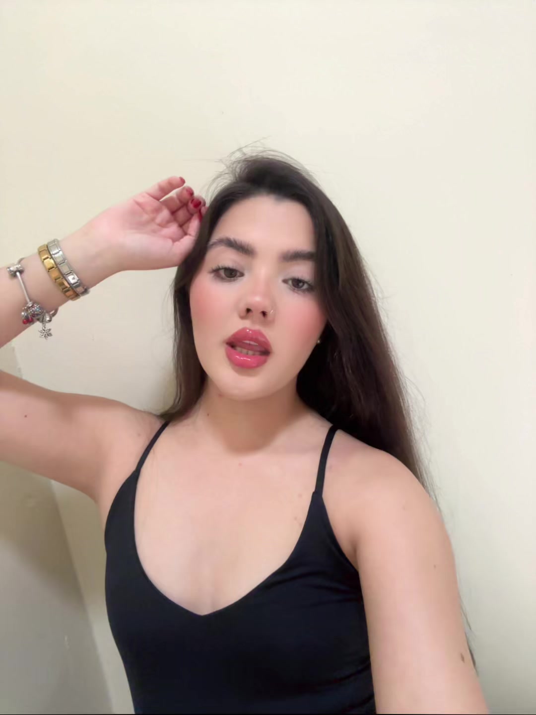 @.