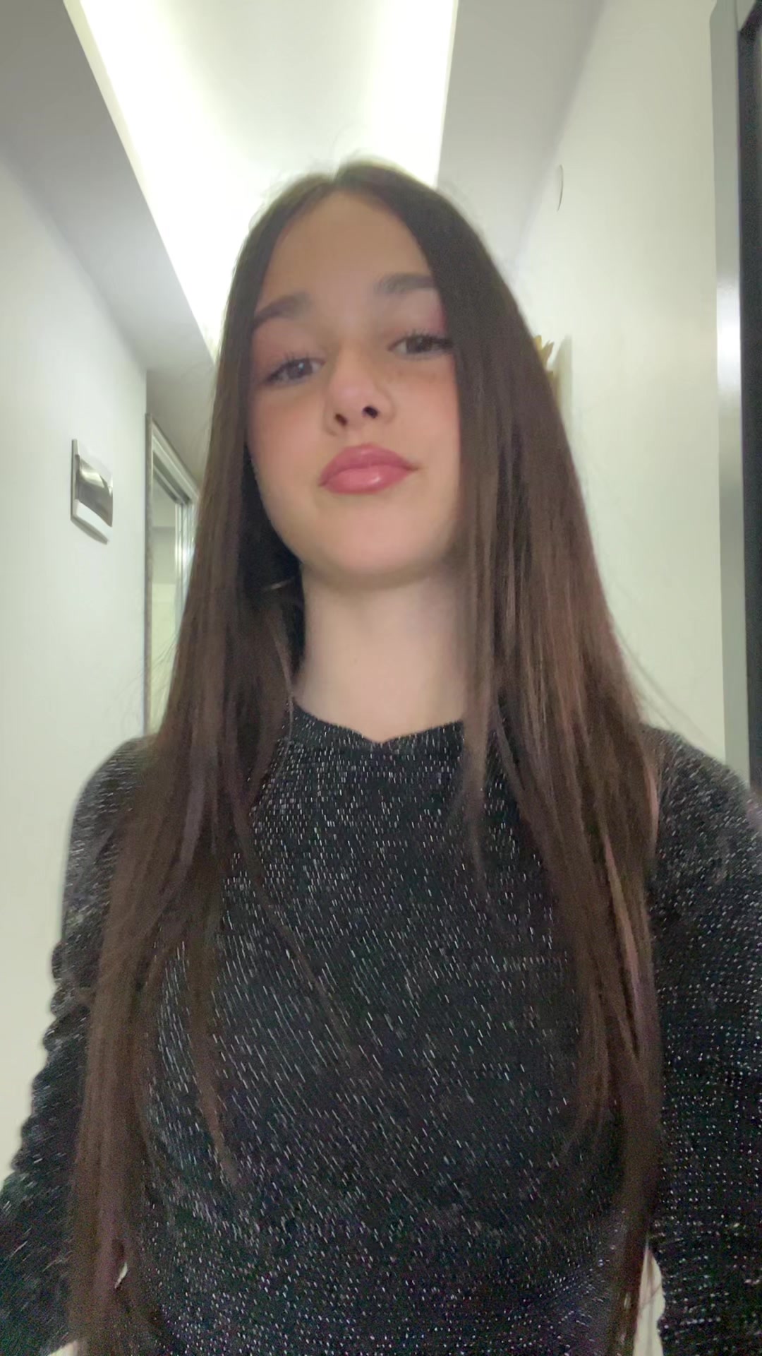 @Nisa Bayuk