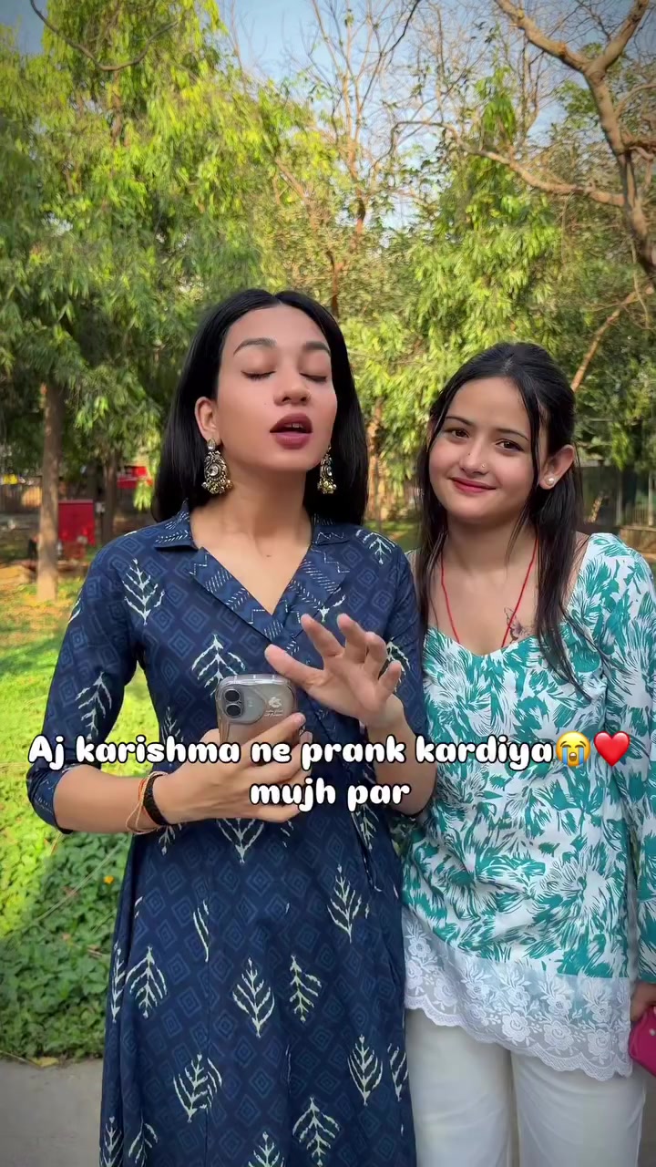 @Sachi Dosti 🫂💗