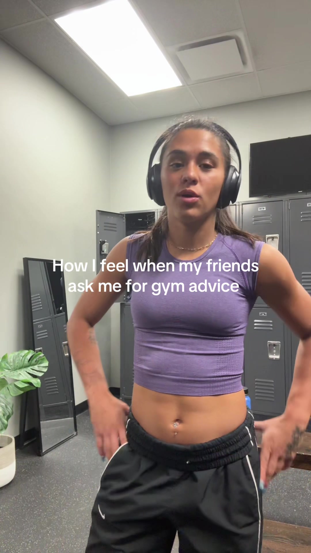 @calistaliftsup