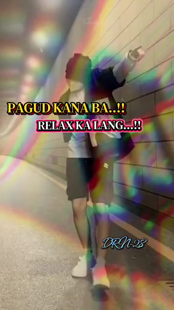 @🕊⃝̶𝔻𝕆ℝ𝔼𝔼ℕ𝟚𝟠  ̶̶ ͟͟͞͞➳❥