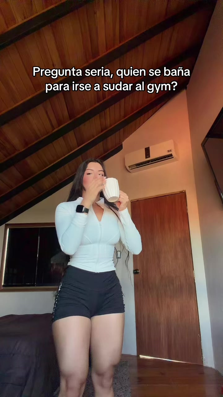 @Mar&iacute;a Luisa.