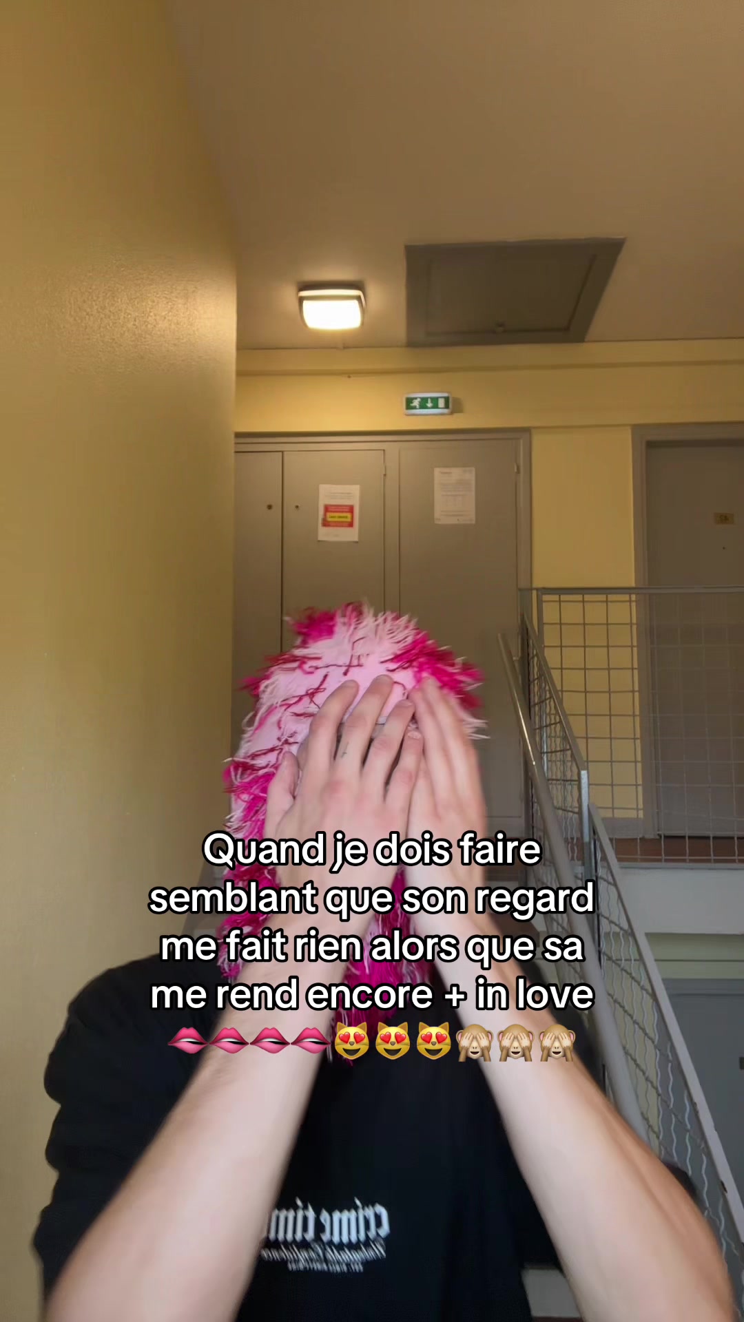 @𝑪𝒂𝒈𝒐𝒖𝒍𝒆𝑹𝒐𝒔𝒆2.0💕