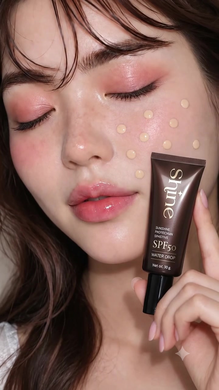 @💋˖อาพิน ตระกร้าเด็ด💄🪞💄˚𓍢ִ