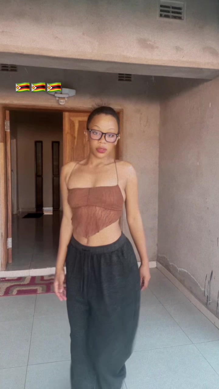@cupcake_amour_