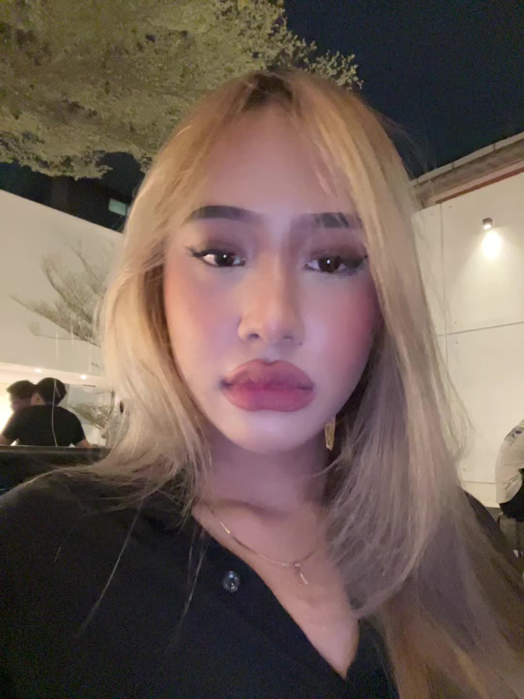 @ammaaaliaaa