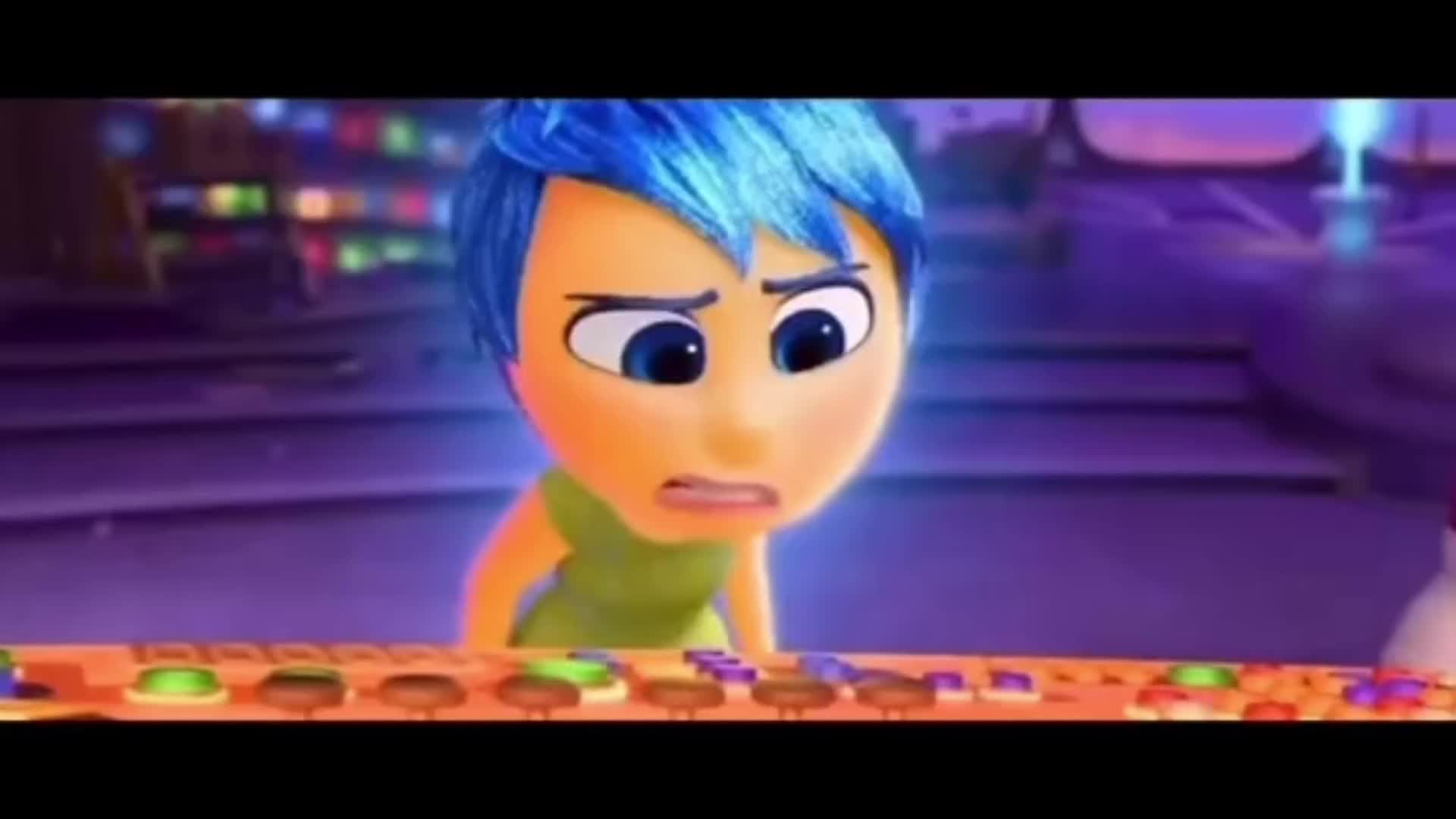 @ᧁׁᨵׁׅׅ֮ϐׁᥣׁׅ֪ꪱׁׁׁׅׅׅ݊ꪀ