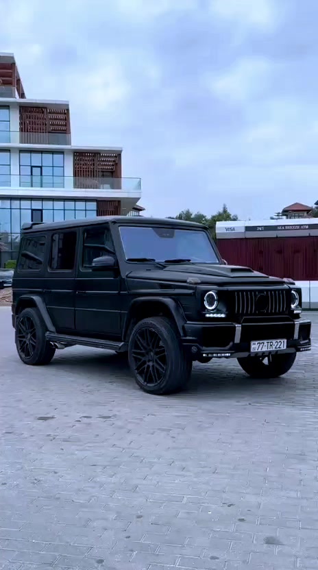 @Samir F30