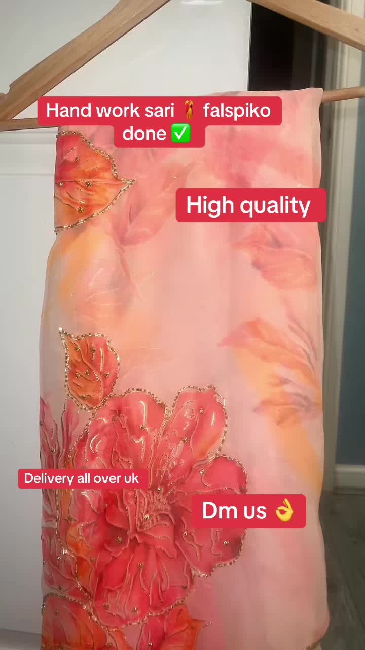 @Aaha(आहा) Collection UK 🍀🧿