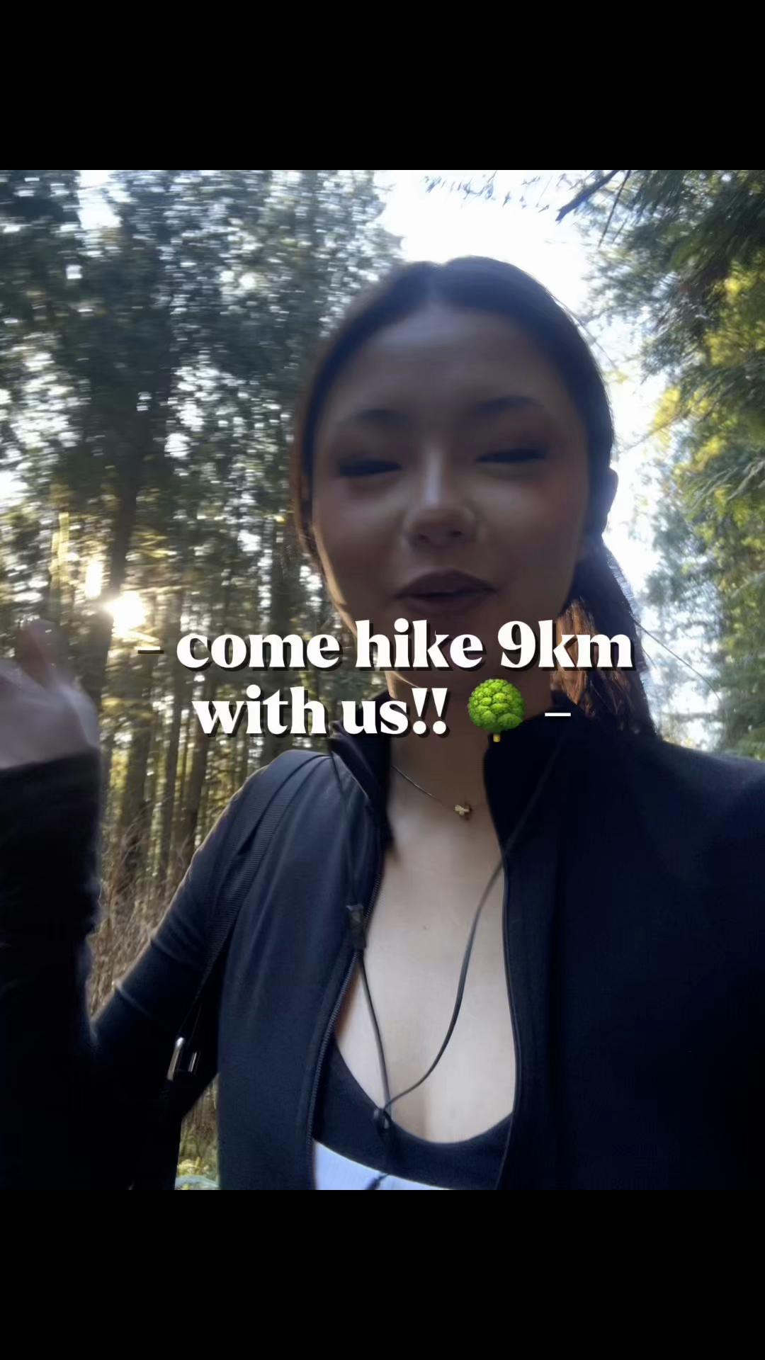 @j