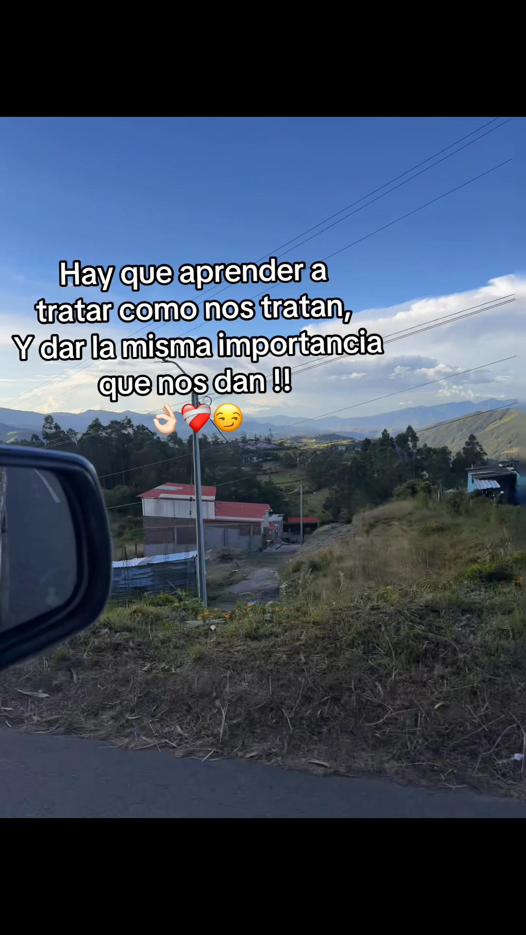 @daniela503.11