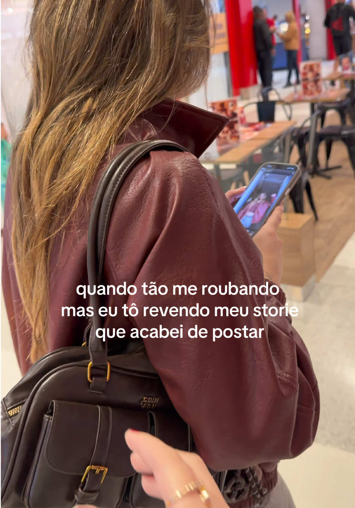 @Thay