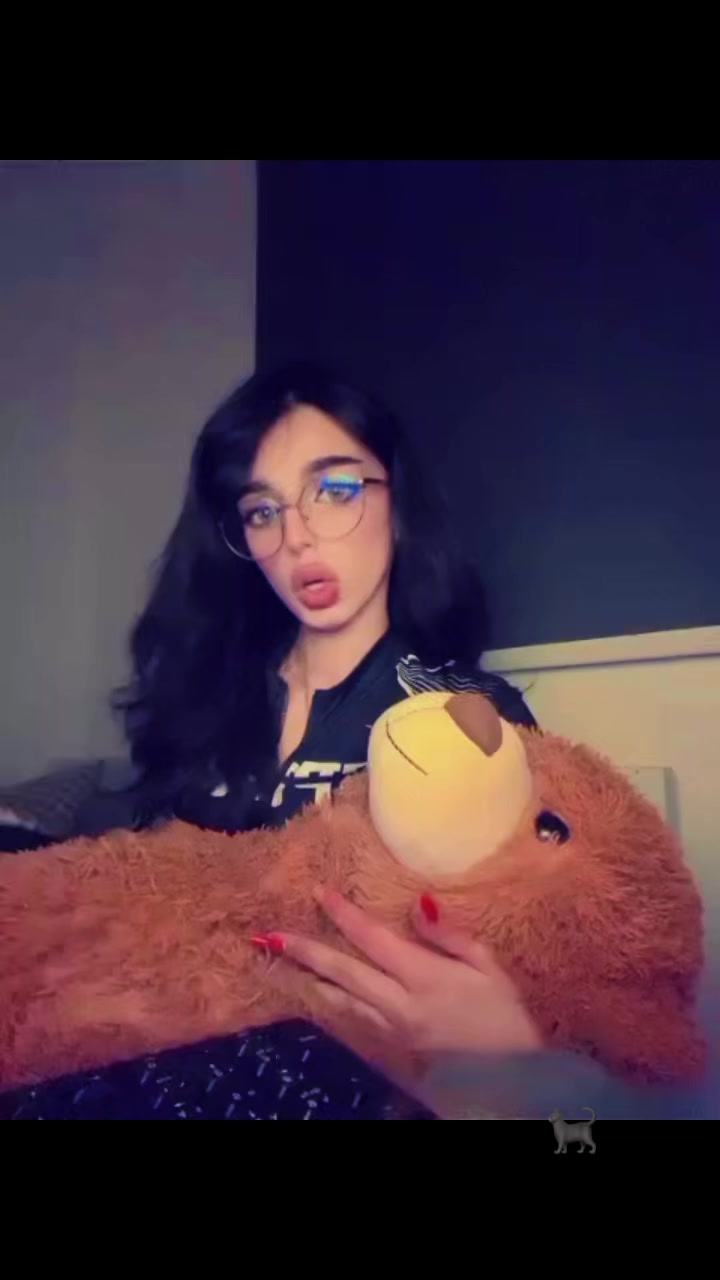 @🐈⬛.