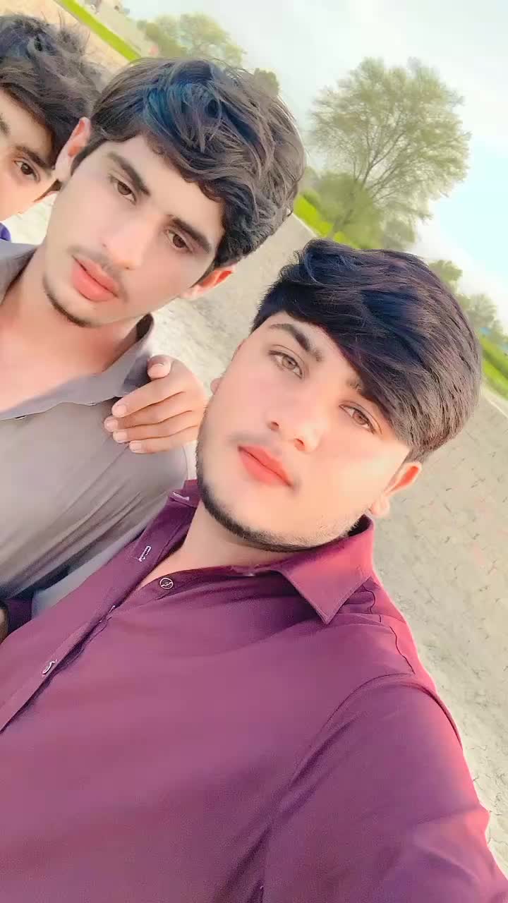 @😈استاد علی مانگوال آلہ 😈