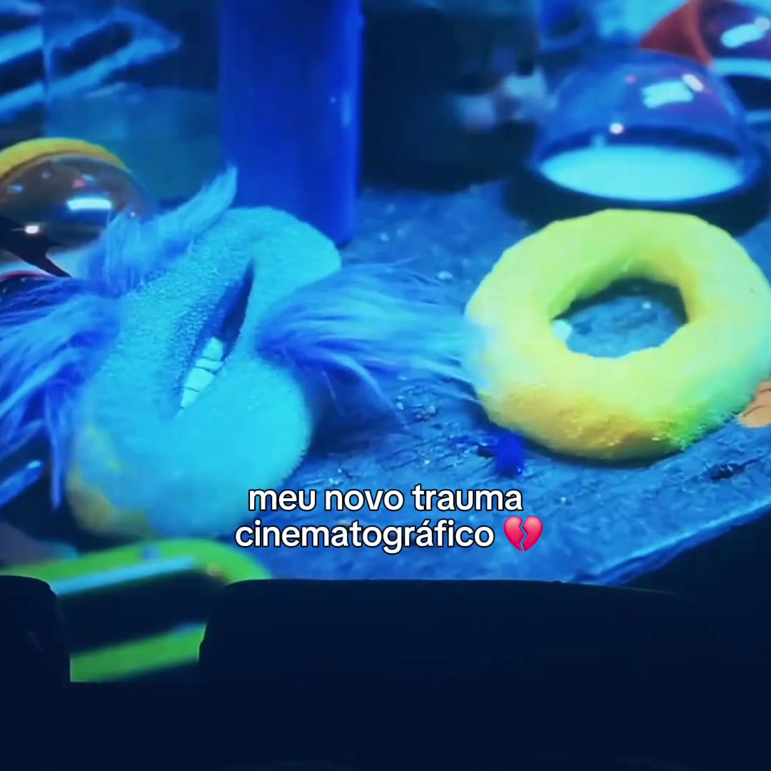 @•.¸,✵°✵.。.✰ 𝕁𝕠𝕤𝕙 ✰.。.✵°✵