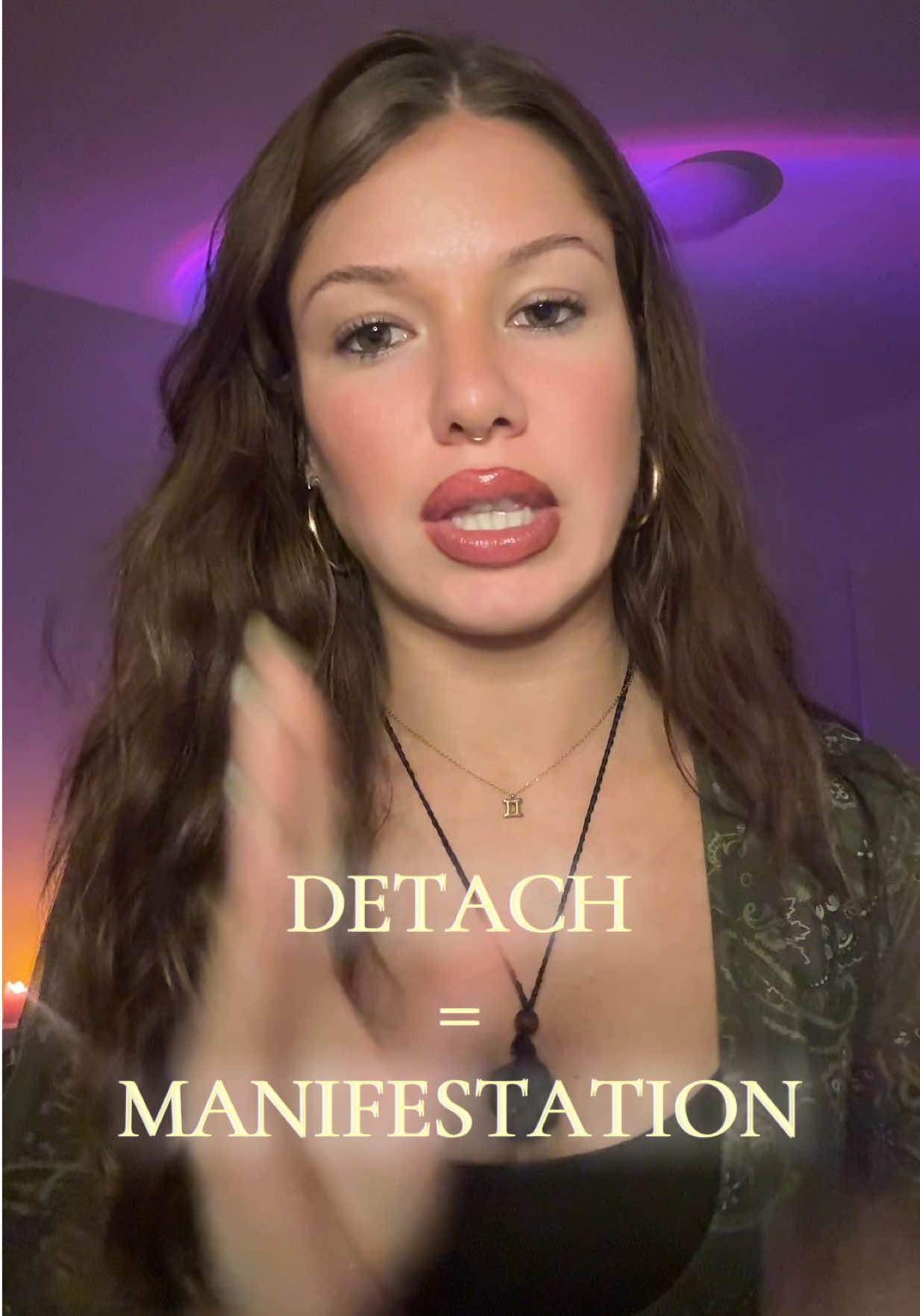 @Mimi