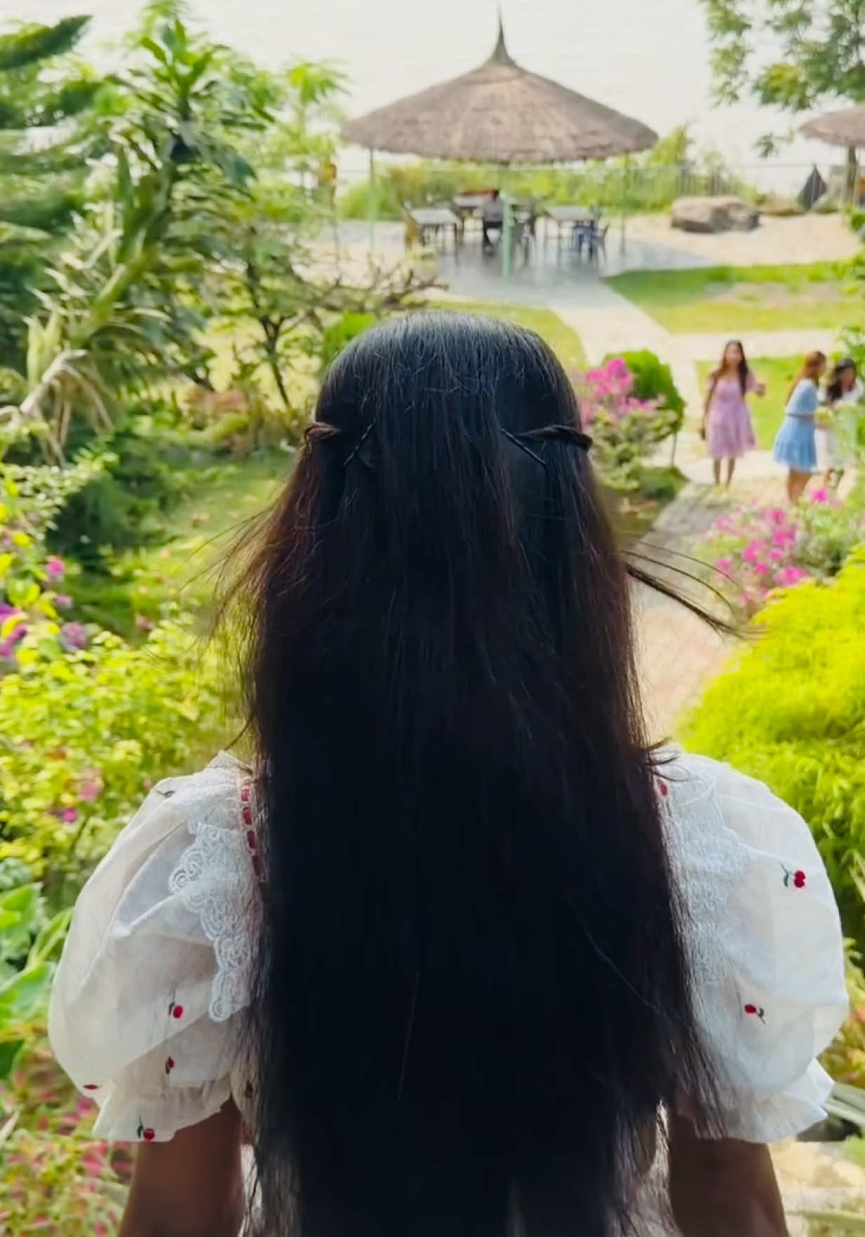 @महिमा🪬🥀