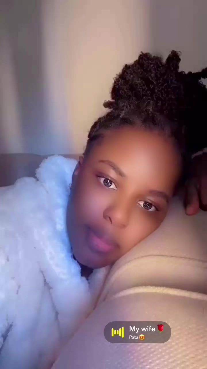 @SHINE BELLA1 🔥❤️🇧🇪
