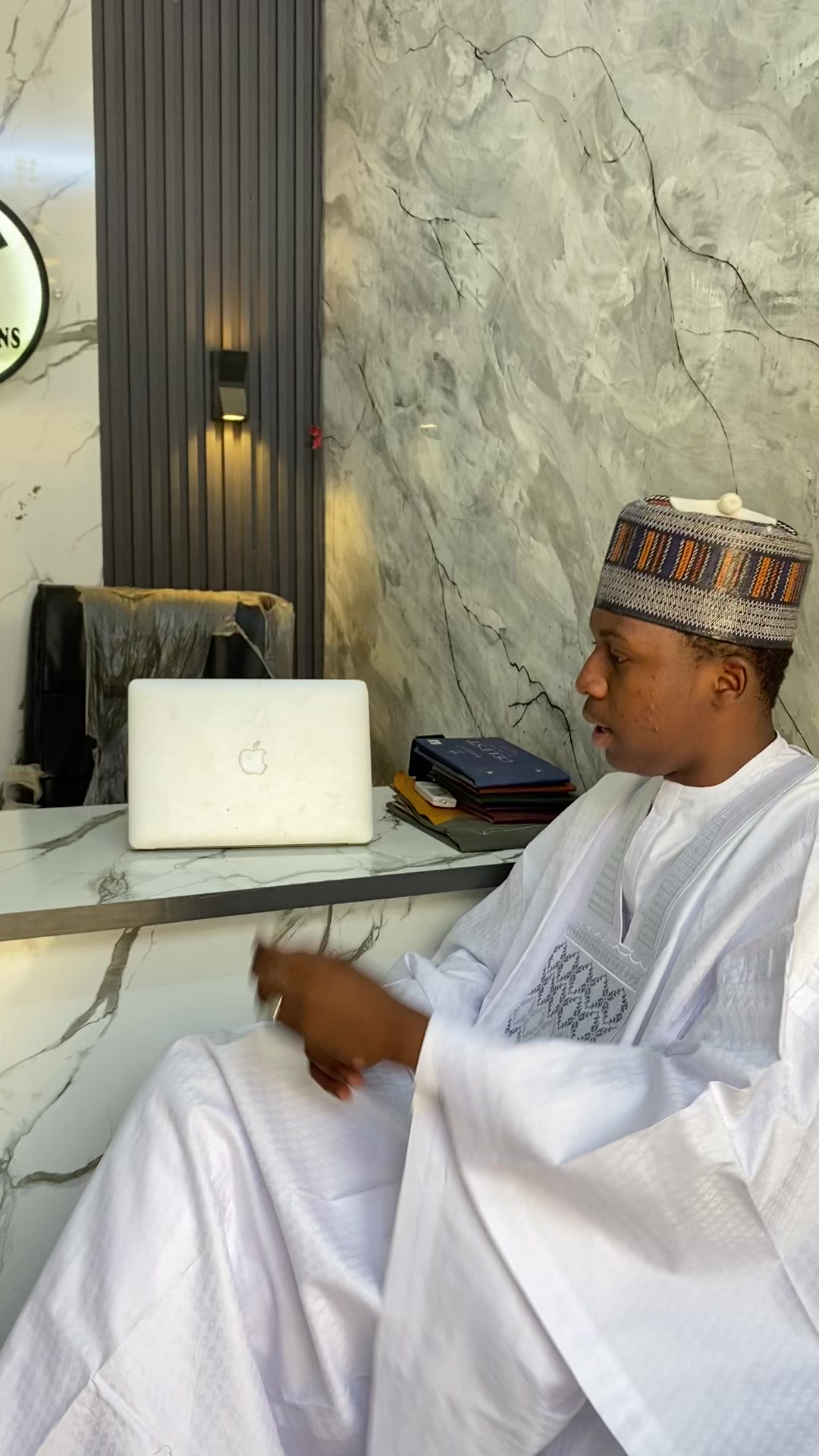 @JARIN SHEHU