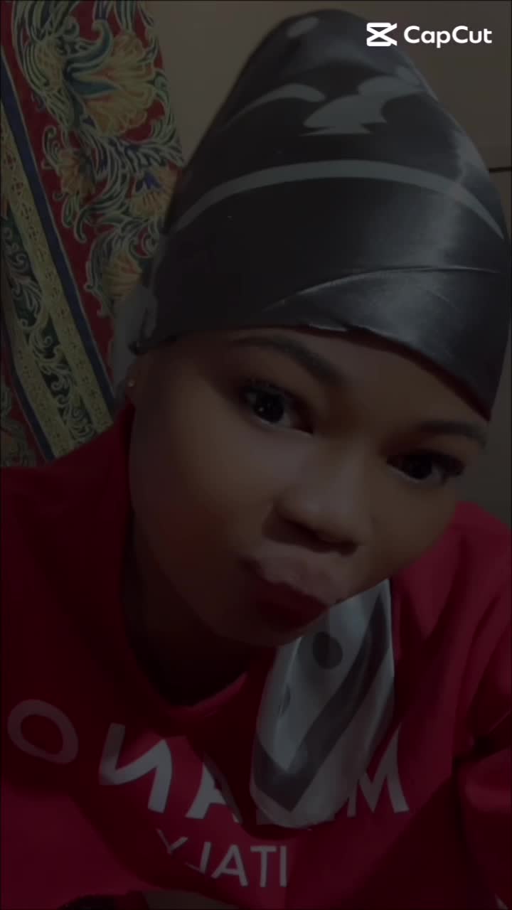 @Abena๐Lorvet ๐ซถ๐ผ๐