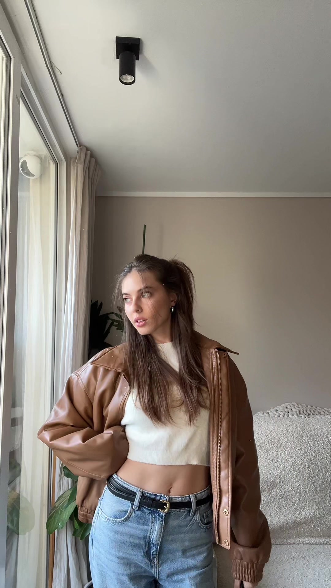 @frangallyas