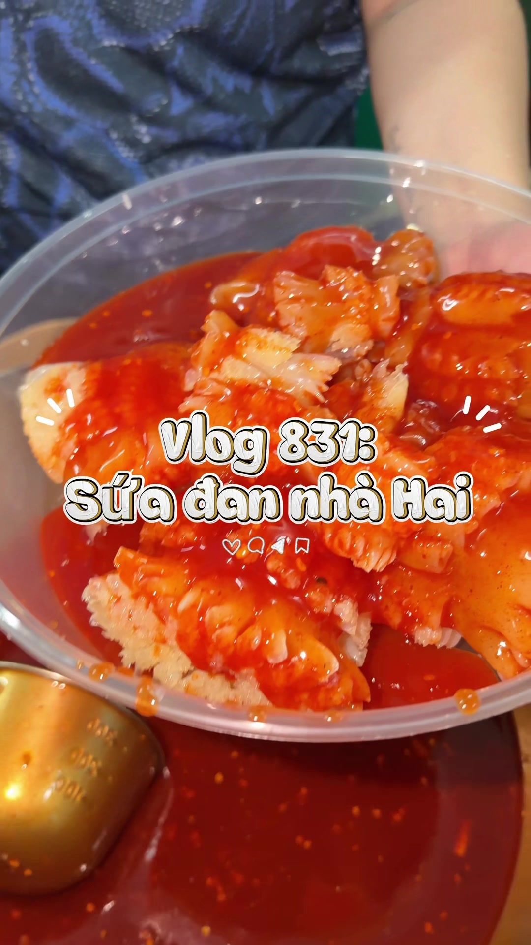 @Hồ Kim Nhiễn