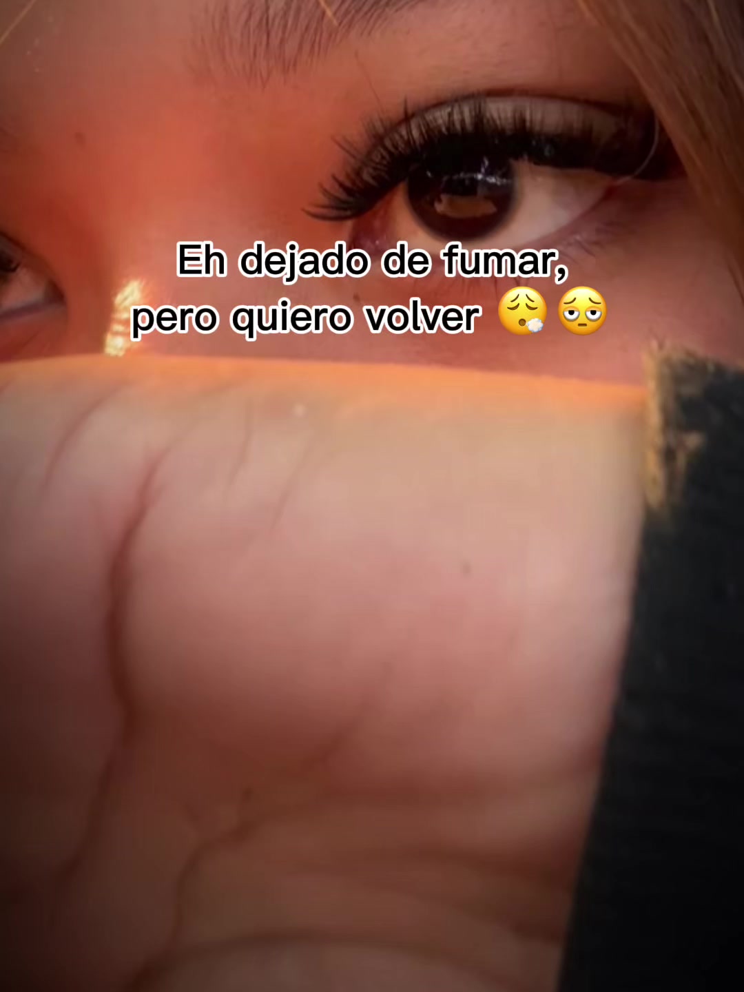 @Yasm&iacute;n Salazar 💘💋