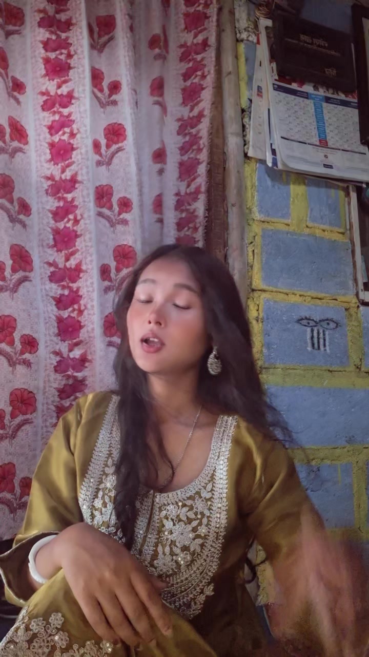 @riya