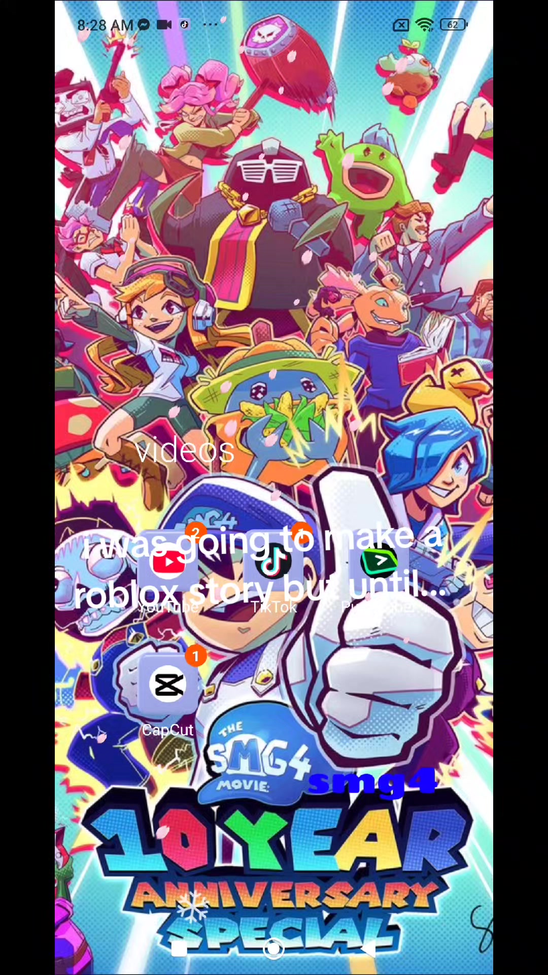 @~~~•๐โ
โ๐ป โจ๏ธsmg4โจ๏ธ๐ปโโ
๐•~~~