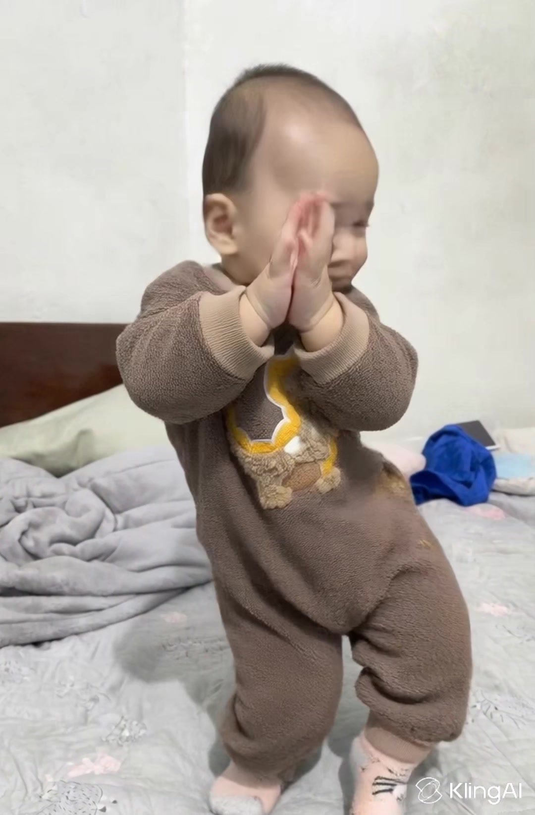 @Thế Anh 28