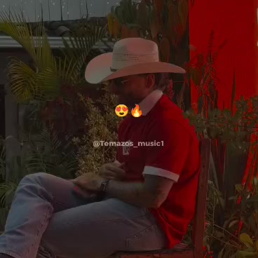 @Temazos_music1