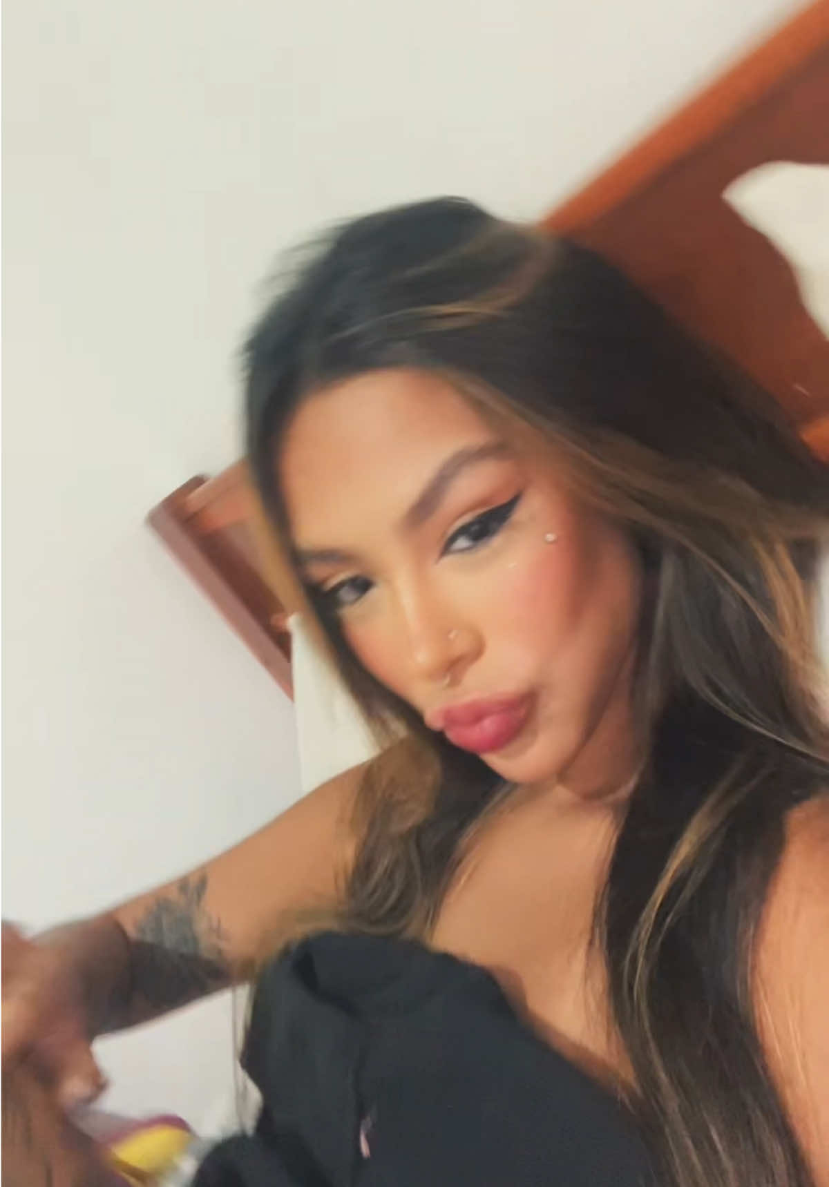 @LIDIA ALVES