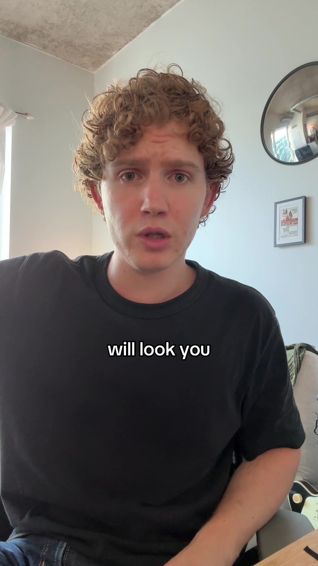 @Noah