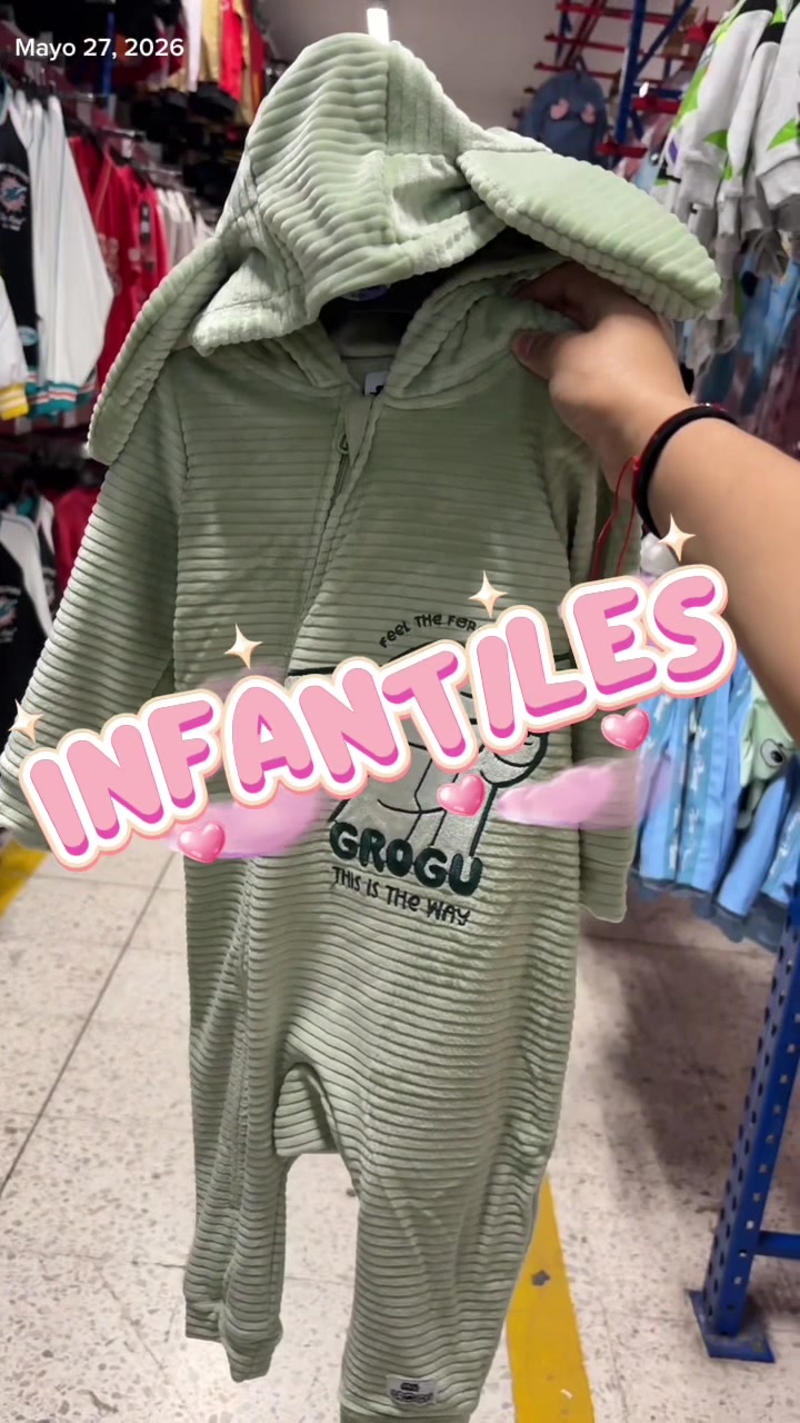 @Miravalle