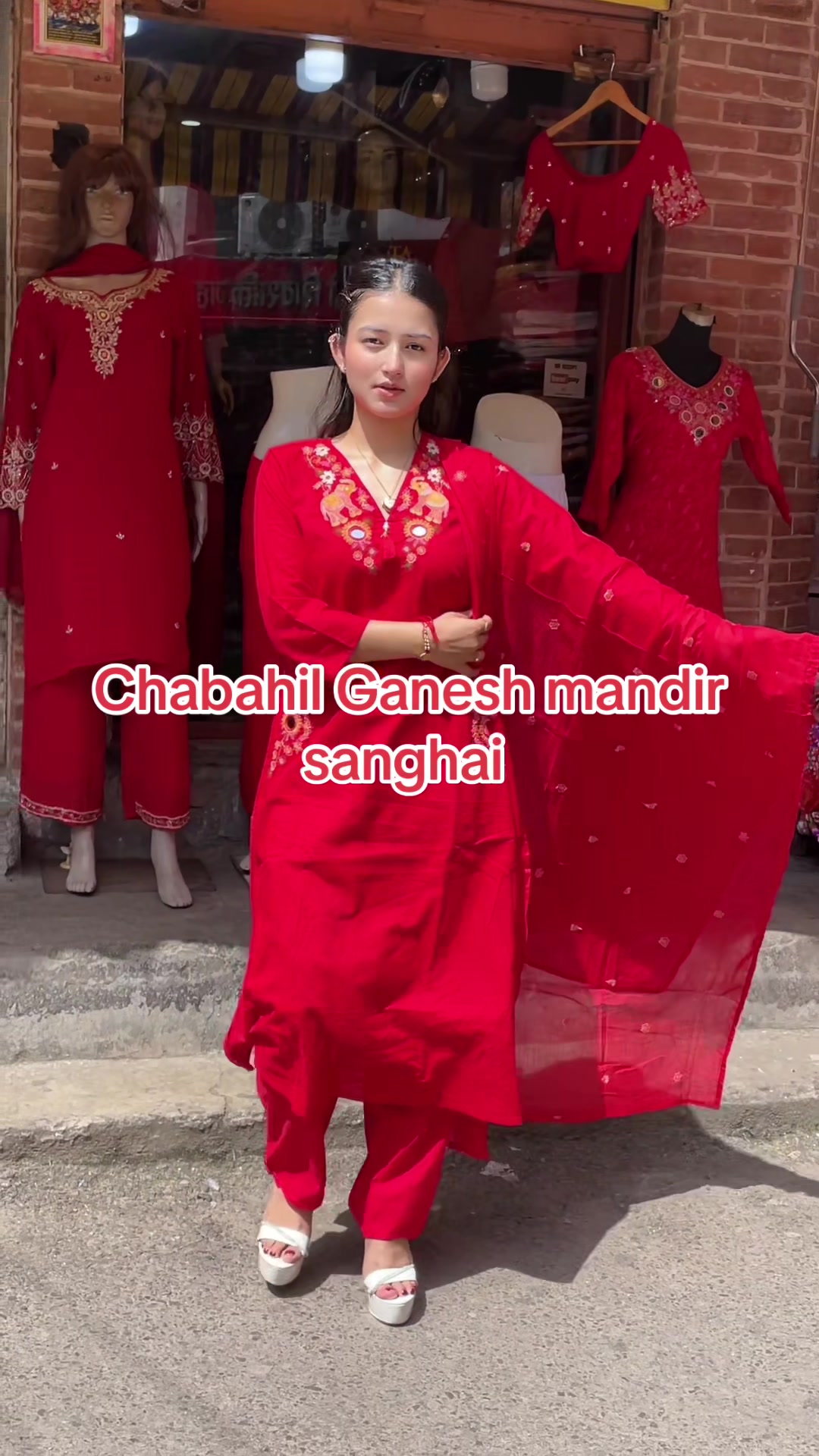 @sonygurung7512