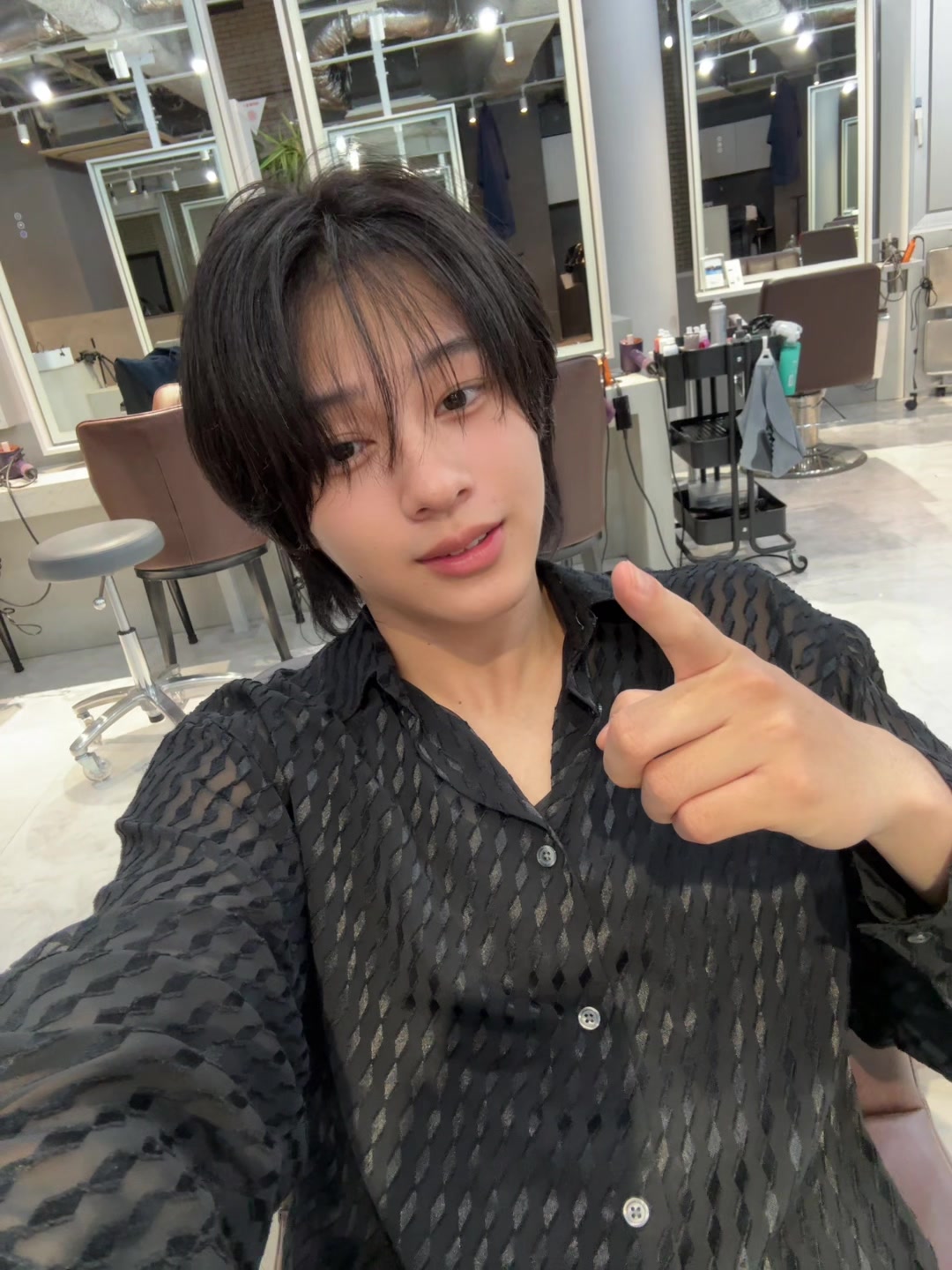 @森本陸斗
