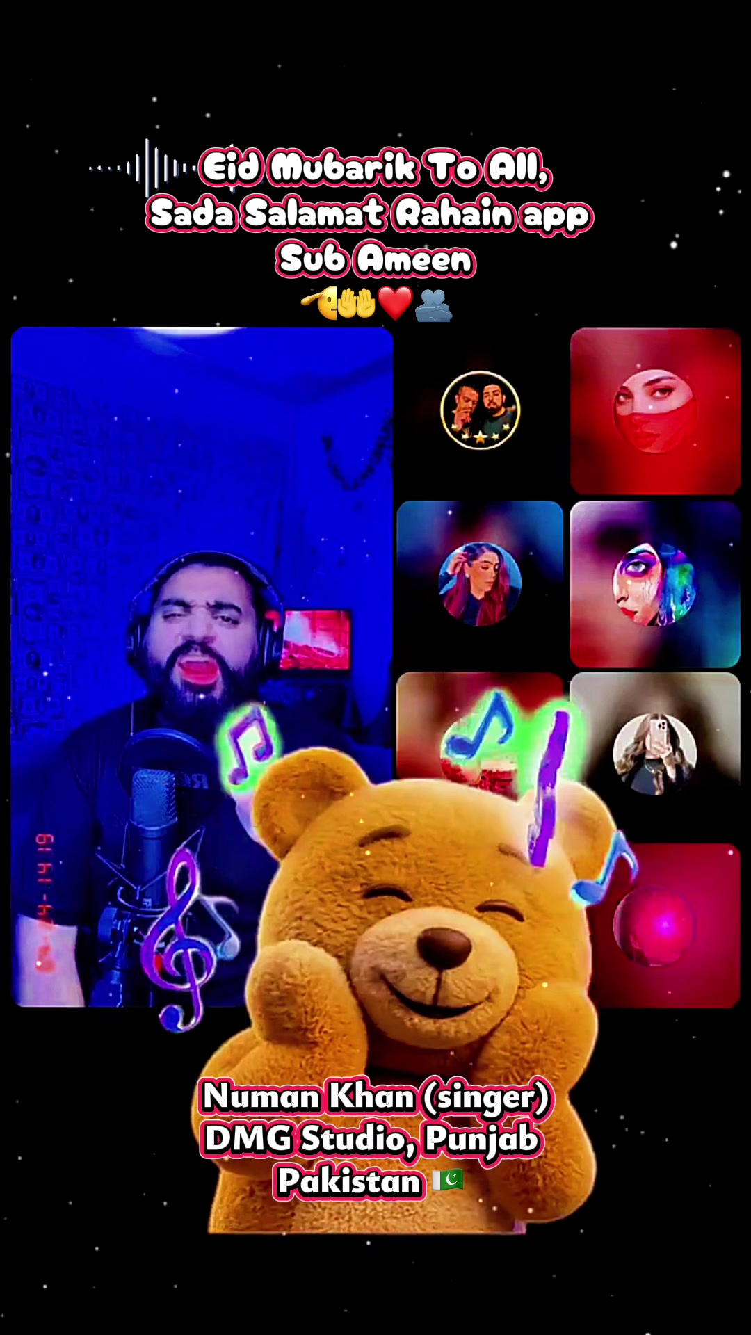 @𝐍𝐔𝐌𝐀𝐍 𝐊𝐇𝐀𝐍🎙️🇵🇰