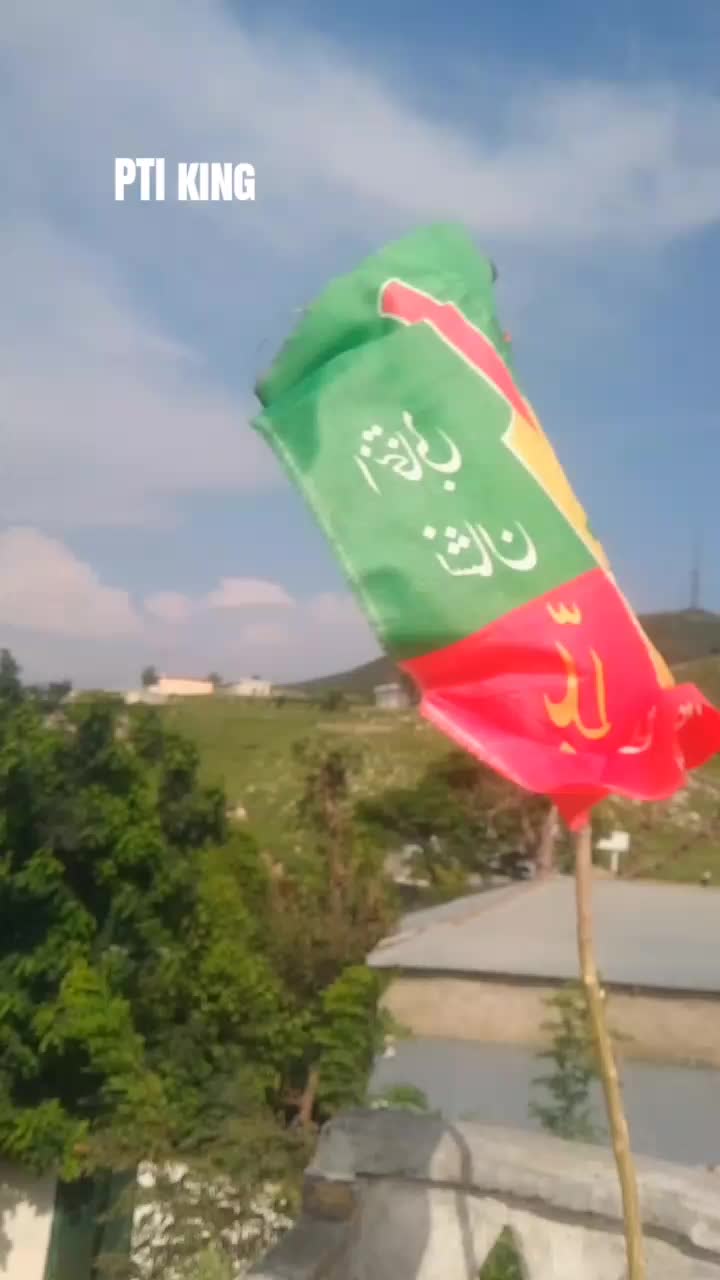 @M❤️Afzaal Awan.86