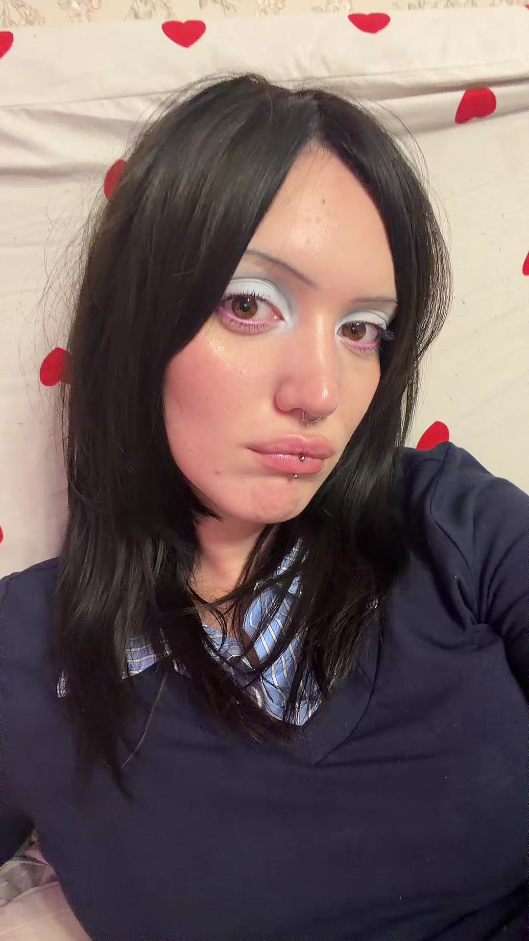 @суккуб