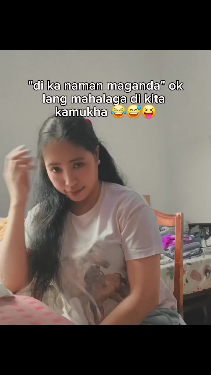 @💔Mistisa ng Isla💔