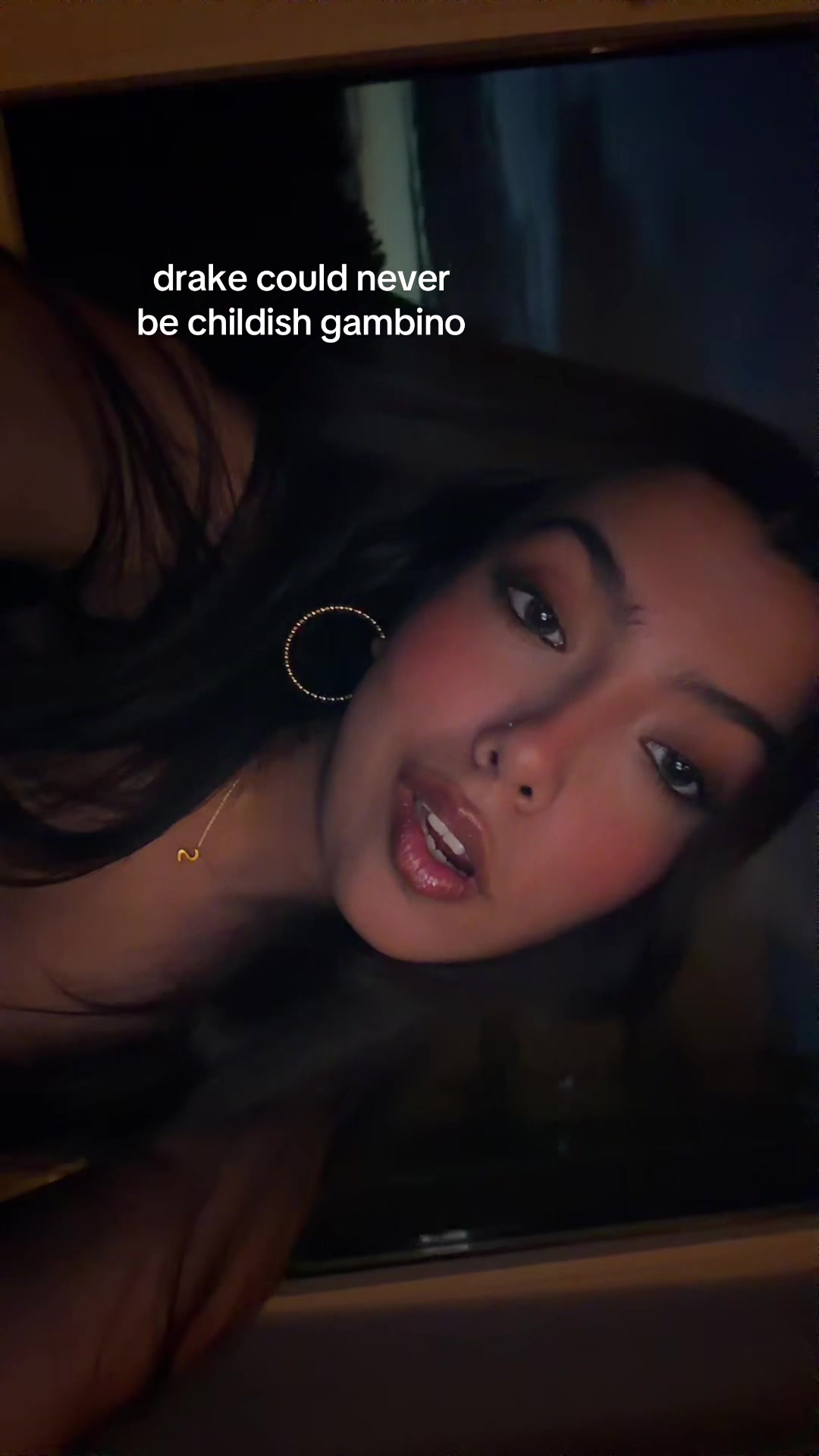 @yourfavgodddesss