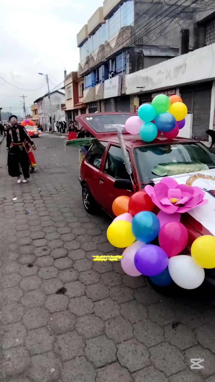 @Shungo Tushuk 💃🇪🇨🕺