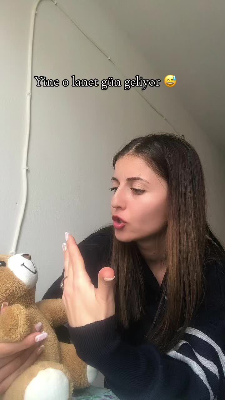 @Berivan🤍